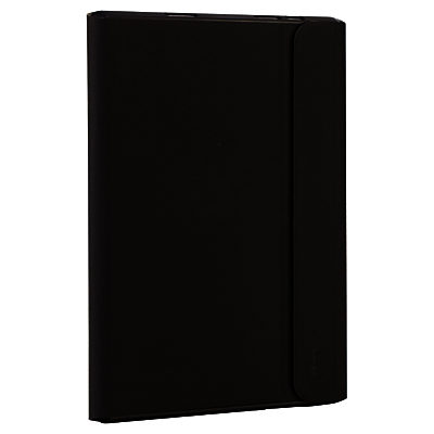 Targus Folio Wrap Case for Microsoft Surface Pro 3, Black Targus Folio Wrap Case for Microsoft Surface Pro 3, Black